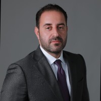 Yazan Masri