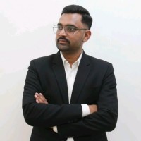 Anaxee Technologies Private Limited Employee Sandeep Panchal's profile photo