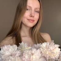 ispmanager Employee Viktoriia Barmina's profile photo