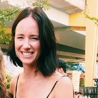 GOLDEN DERMATOLOGY LLC Employee Amanda Wesley's profile photo