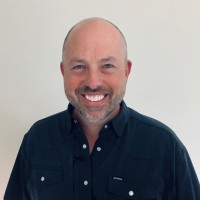 Jeff Hill Email & Phone Number