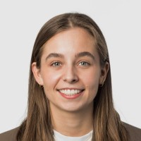 DTACT Employee Claudia Kolleman's profile photo