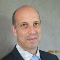B2C Engineering Employee Noël Loix's profile photo