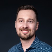 OpenOps Employee Alexandru-Dan Pop's profile photo