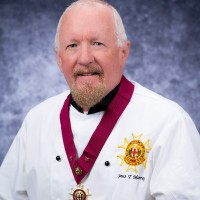 MWMCS James T. Murray