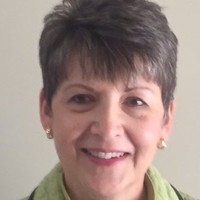 Mary Burkhammer Email & Phone Number