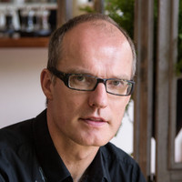 Worldline Switzerland Employee Werner Rodel's profile photo