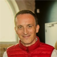 Bruno Klapita Email