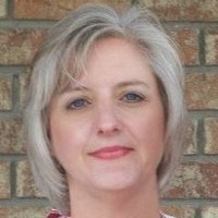 Medical Management Professionals Employee Ann Marie Medina's profile photo