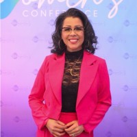 School City of Hobart Employee Valentine Torres's profile photo