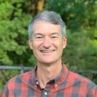 Caterpillar Inc. Employee Dave Husted's profile photo