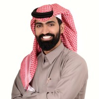 W Employee Ayedh Alqahtani's profile photo
