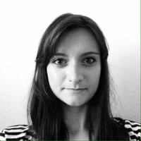 Ganni A/S Employee Sofie Nielsen's profile photo