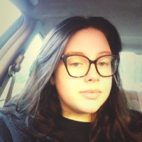 Hailey Olsen Email & Phone Number