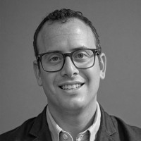 Celonis Employee Daniel Pack's profile photo