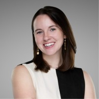 Laura Goodwin Email & Phone Number
