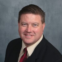 Bryan Bilchik Email & Phone Number