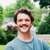 Anthony McHugh Email & Phone Number