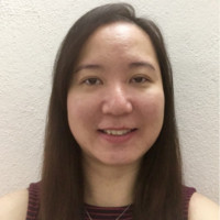 ServiceRocket Employee Janice Cheang's profile photo