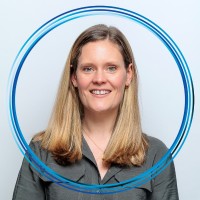 Olivia Pavely Email