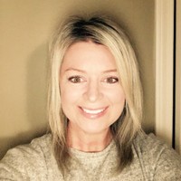 Erin Bybee Email & Phone Number