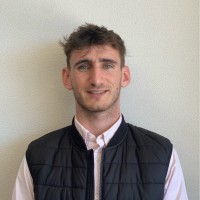 Constructions Mécaniques DIMEO Employee Jean Cavalier's profile photo