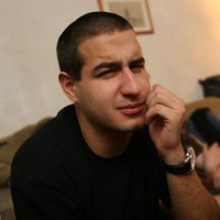Sentiment Employee Peter Belenski's profile photo