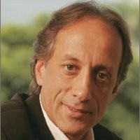Engine Brasil Employee Marcos Mazarin's profile photo