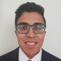 BL Companies Employee Alejandro Galvan's profile photo