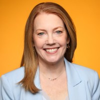 Beth Fahey Email & Phone Number