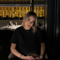Marga Employee Aslı Ünlü's profile photo