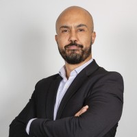 Jawad Khomri Email & Phone Number