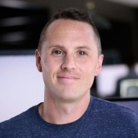 Triptych Employee Nate Johnson's profile photo