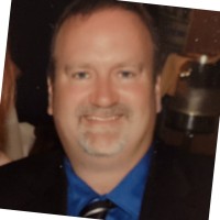 Tim Galle Email & Phone Number