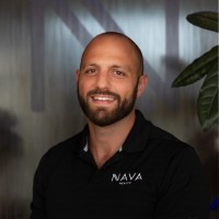 Nava Health Employee Robert Coen's profile photo