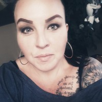 Heaven Sent Home Care & Staffing Solutions Employee Recruiter's profile photo