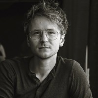 Serve Electric Employee Curtis Wiklund's profile photo