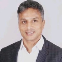 Aditya Birla Lifestyle Brands Limited Employee Vishak Kumar's profile photo