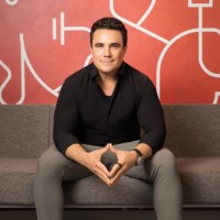 Millennium Employee James Kyle's profile photo