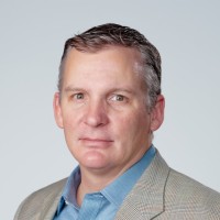 Chris Johnson Email & Phone Number