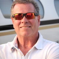 SanitechLLC Employee Patrick Dunn's profile photo