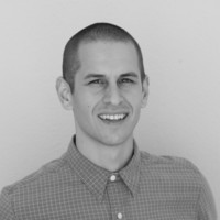 Ylopo Employee David Baca's profile photo