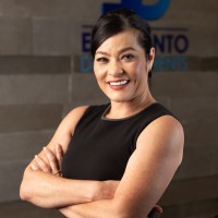 Esperanto Developments Employee Vicki castellanos's profile photo