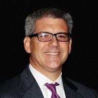 VectorUSA Employee Curtis Paradzick's profile photo