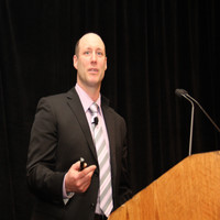 ArcelorMittal Mines et Infrastructure Canada Employee Steve Leblanc's profile photo