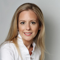Wave Equity Partners Employee Kathrine Kowalik's profile photo