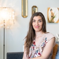 Bed & Breakfast Club WI Employee Amy Dray's profile photo