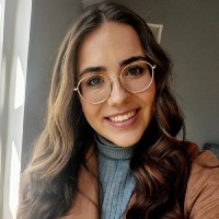 Analytix Engine Employee Jessica Barnard's profile photo