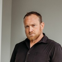 OrthoFi Employee Michael O'Muireadhaigh's profile photo