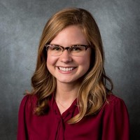 Haley Henson Email & Phone Number